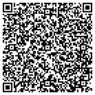 QR code with Whitten Richard H MD contacts