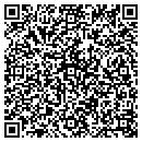 QR code with Leo T Enterprise contacts