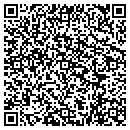 QR code with Lewis Day Printing contacts