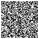 QR code with Liberating Network Solutions L contacts