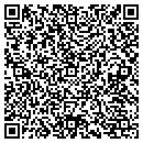 QR code with Flaming Maggies contacts