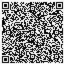 QR code with William Crook contacts