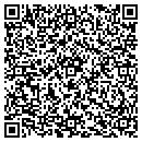 QR code with Ub Custom Homes LLC contacts