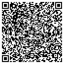 QR code with Williams Faren MD contacts