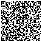 QR code with Labock Technologies Inc contacts