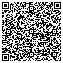 QR code with Charmaine O'neill contacts