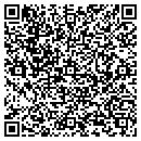 QR code with Williams Faren MD contacts