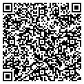 QR code with Magnum contacts
