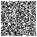 QR code with Williams Gregory T MD contacts
