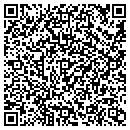 QR code with Wilner David A MD contacts
