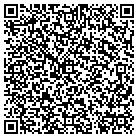 QR code with St Andrews Estates South contacts