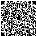 QR code with Wilson Yushan C MD contacts