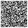 QR code with LifeScribe LLC contacts