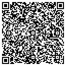 QR code with Wilson Yushan Lisa MD contacts