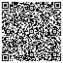 QR code with Wilson Yushan Lisa MD contacts