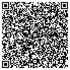 QR code with Hoagland Longo Moran Dunst contacts