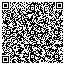 QR code with Windsor Othromolology contacts