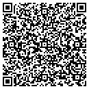QR code with Witkowski Elan MD contacts