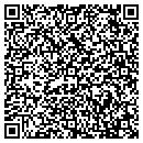 QR code with Witkowski Elan R MD contacts