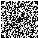QR code with Wojcik Louis MD contacts