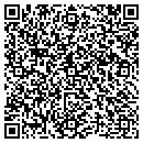 QR code with Wollin Michael R MD contacts
