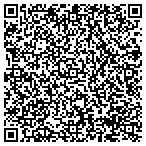 QR code with S & A Fazer Distribution Group Inc contacts