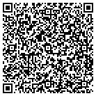 QR code with Lighting Service & Sales contacts