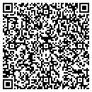 QR code with Scuba Network contacts