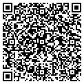 QR code with LilBear.org contacts