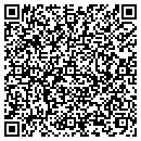 QR code with Wright Thamrah MD contacts