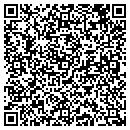 QR code with Horton William contacts
