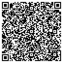 QR code with Walling Construction Ltd contacts