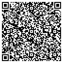 QR code with Yang Linya MD contacts