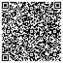 QR code with Lindazzo II LLC contacts