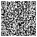 QR code with Sanbat contacts