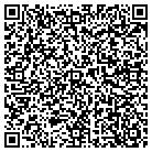 QR code with John Moretto Window Tinting contacts