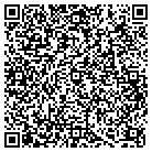 QR code with Howard Weber Law Offices contacts