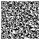 QR code with Yood Robert A MD contacts