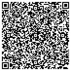 QR code with Soccer World Anaheim contacts