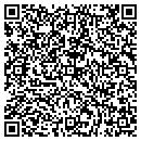 QR code with Liston Dennis D contacts