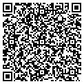 QR code with Lithik Systems contacts