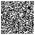 QR code with Litle Ben contacts