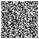 QR code with Jeffrey Distributing contacts