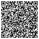 QR code with Litts Christopher MD contacts