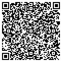 QR code with L&J Cleaning contacts