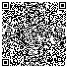 QR code with Scarred Scorpion Trading contacts