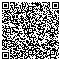 QR code with Rust-Tech contacts