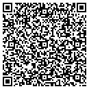 QR code with Zawacki John K MD contacts