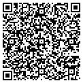 QR code with L & J Enterprises contacts
