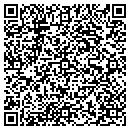 QR code with Chilly Willy A/C contacts